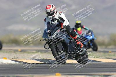 media/Jan-30-2026-2WTD (Fri) [[9b24c6d623]]/4-C Group/Session 2 (Turn 14)/